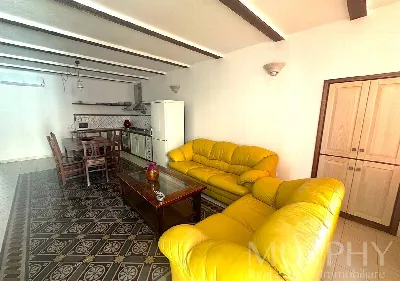 Casa Indipendente in vendita a La Maddalen... - foto 4