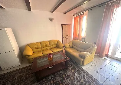Casa Indipendente in vendita a La Maddalen... - foto 5