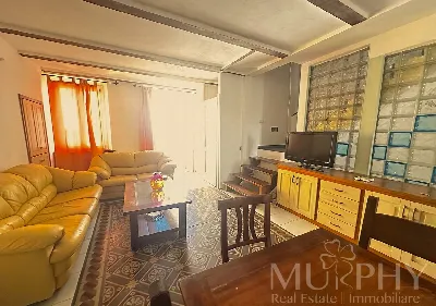 Casa Indipendente in vendita a La Maddalen... - foto 6