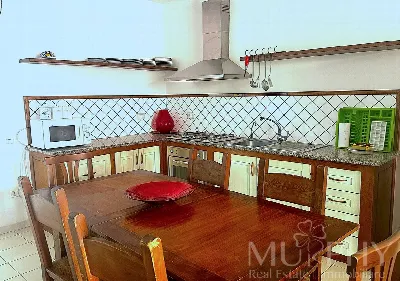 Casa Indipendente in vendita a La Maddalen... - foto 7