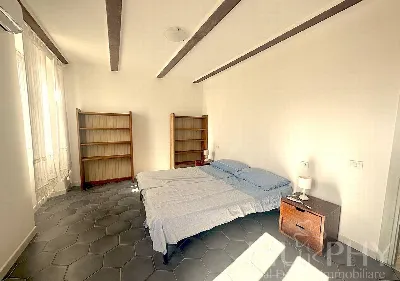 Casa Indipendente in vendita a La Maddalen... - foto 8