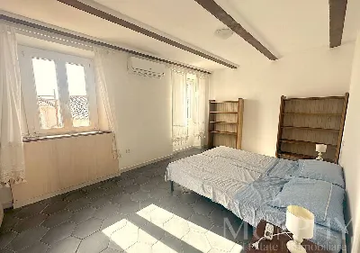 Casa Indipendente in vendita a La Maddalen... - foto 9