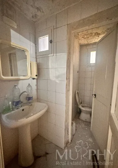 Casa Indipendente in vendita a La Maddalen... - foto 10