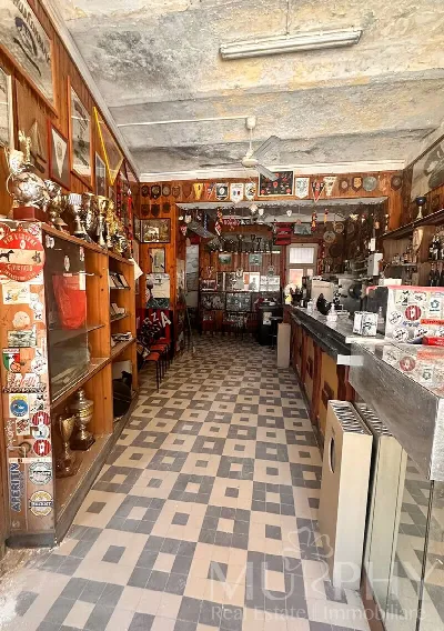 Casa Indipendente in vendita a La Maddalen... - foto 2