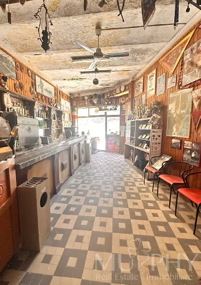 Casa Indipendente in vendita a La Maddalen... - foto 3