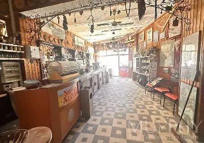 Casa Indipendente in vendita a La Maddalen... - foto 4