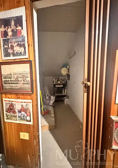 Casa Indipendente in vendita a La Maddalen... - foto 5