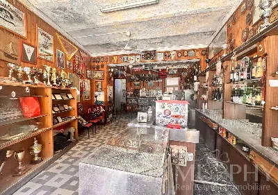Casa Indipendente in vendita a La Maddalen... - foto 6