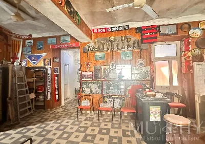 Casa Indipendente in vendita a La Maddalen... - foto 7