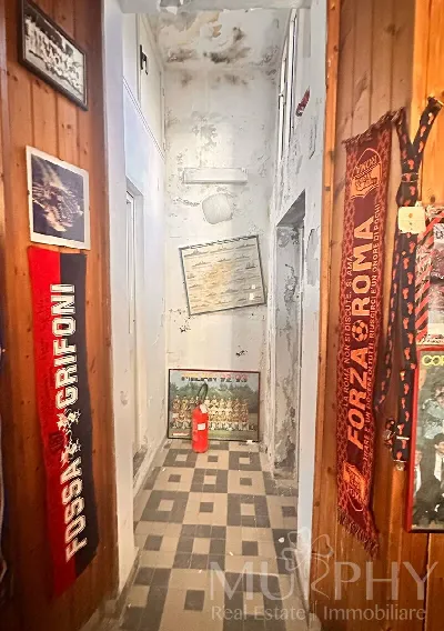 Casa Indipendente in vendita a La Maddalen... - foto 8