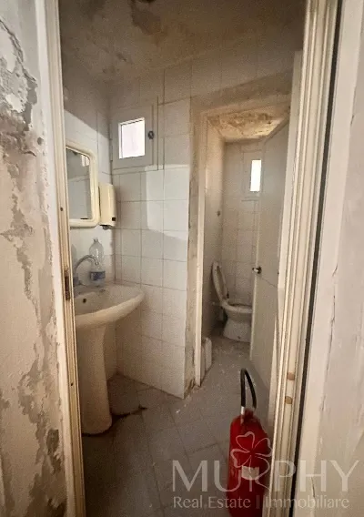 Casa Indipendente in vendita a La Maddalen... - foto 9