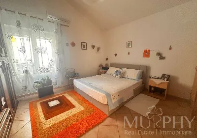 Casa Indipendente in vendita a Palau - foto 10