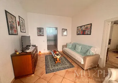 Casa Indipendente in vendita a Palau - foto 2