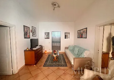 Casa Indipendente in vendita a Palau - foto 3