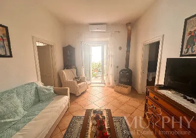 Casa Indipendente in vendita a Palau - foto 4