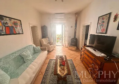 Casa Indipendente in vendita a Palau - foto 5