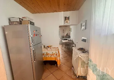 Casa Indipendente in vendita a Palau - foto 6