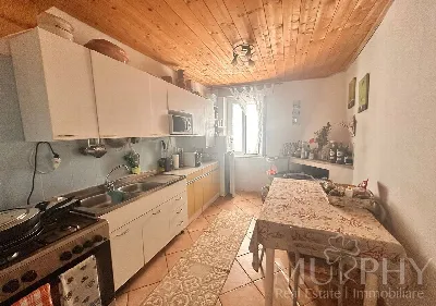 Casa Indipendente in vendita a Palau - foto 7
