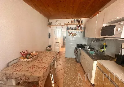 Casa Indipendente in vendita a Palau - foto 8