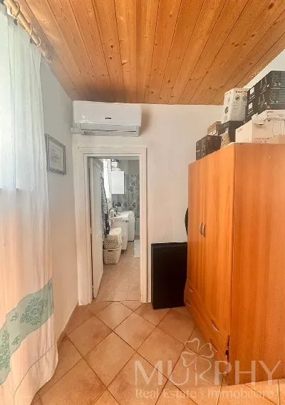 Casa Indipendente in vendita a Palau - foto 9