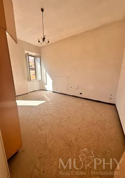 Casa Indipendente in vendita a La Maddalen... - foto 10