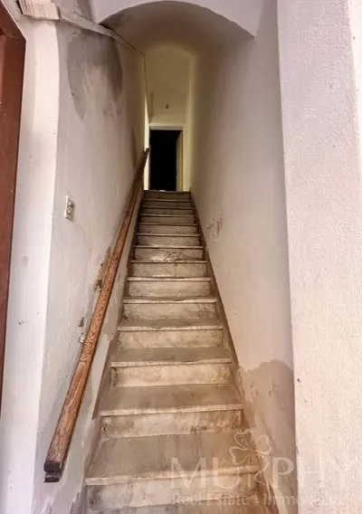 Casa Indipendente in vendita a La Maddalen... - foto 2