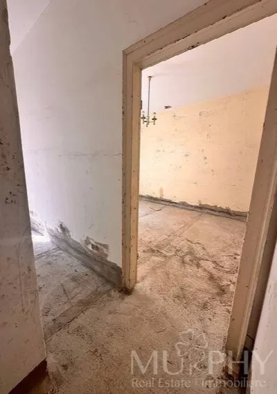 Casa Indipendente in vendita a La Maddalen... - foto 3