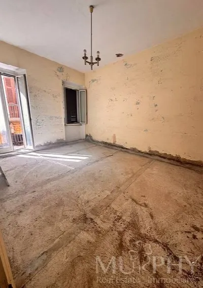 Casa Indipendente in vendita a La Maddalen... - foto 4