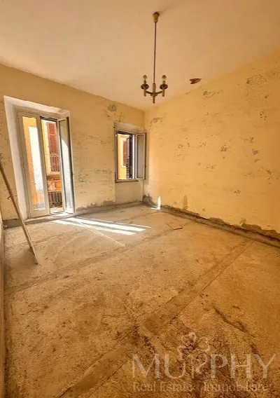 Casa Indipendente in vendita a La Maddalen... - foto 5