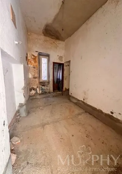 Casa Indipendente in vendita a La Maddalen... - foto 6