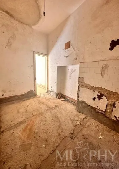 Casa Indipendente in vendita a La Maddalen... - foto 7