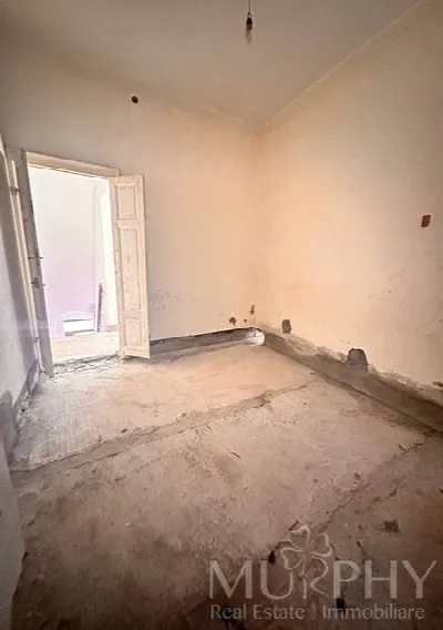 Casa Indipendente in vendita a La Maddalen... - foto 8
