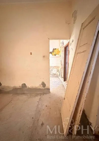 Casa Indipendente in vendita a La Maddalen... - foto 9
