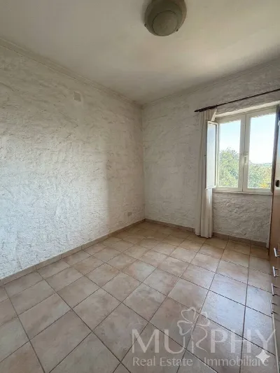 Villa in vendita a La Maddalena - foto 10