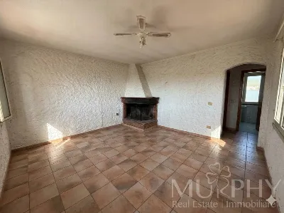 Villa in vendita a La Maddalena - foto 2