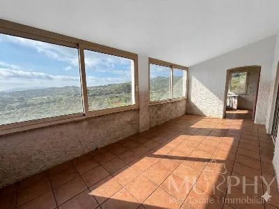 Villa in vendita a La Maddalena - foto 3