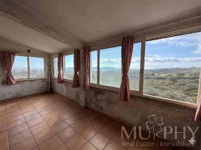 Villa in vendita a La Maddalena - foto 4