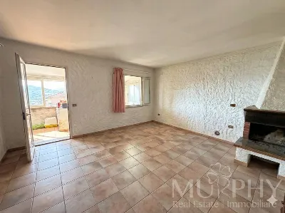 Villa in vendita a La Maddalena - foto 5
