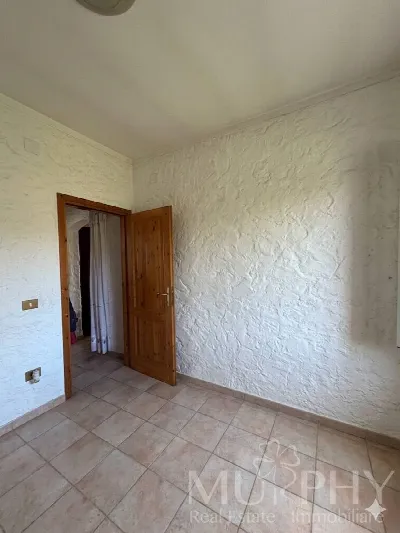 Villa in vendita a La Maddalena - foto 6