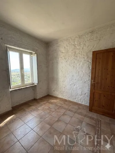 Villa in vendita a La Maddalena - foto 7