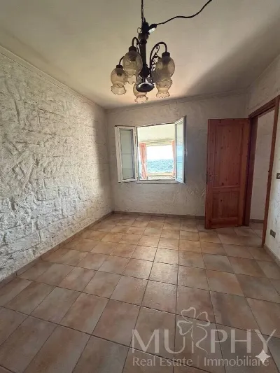 Villa in vendita a La Maddalena - foto 8