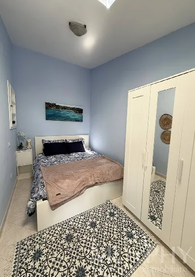 Casa Indipendente in vendita a La Maddalen... - foto 10