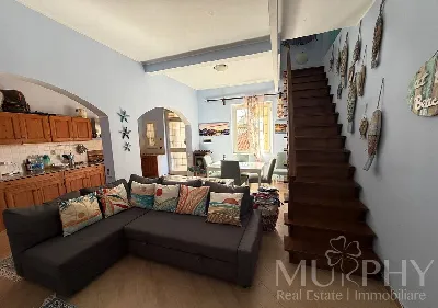 Casa Indipendente in vendita a La Maddalen... - foto 2