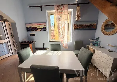 Casa Indipendente in vendita a La Maddalen... - foto 4