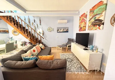 Casa Indipendente in vendita a La Maddalen... - foto 5