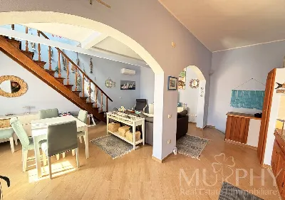 Casa Indipendente in vendita a La Maddalen... - foto 6