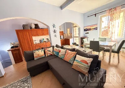 Casa Indipendente in vendita a La Maddalen... - foto 8