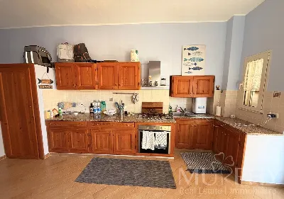 Casa Indipendente in vendita a La Maddalen... - foto 9
