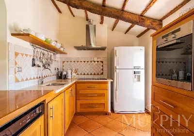 Villa in vendita a Arzachena - foto 10