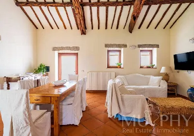 Villa in vendita a Arzachena - foto 3